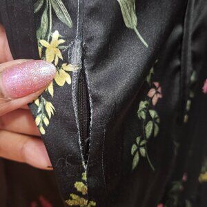 Beautiful "high tea" dress